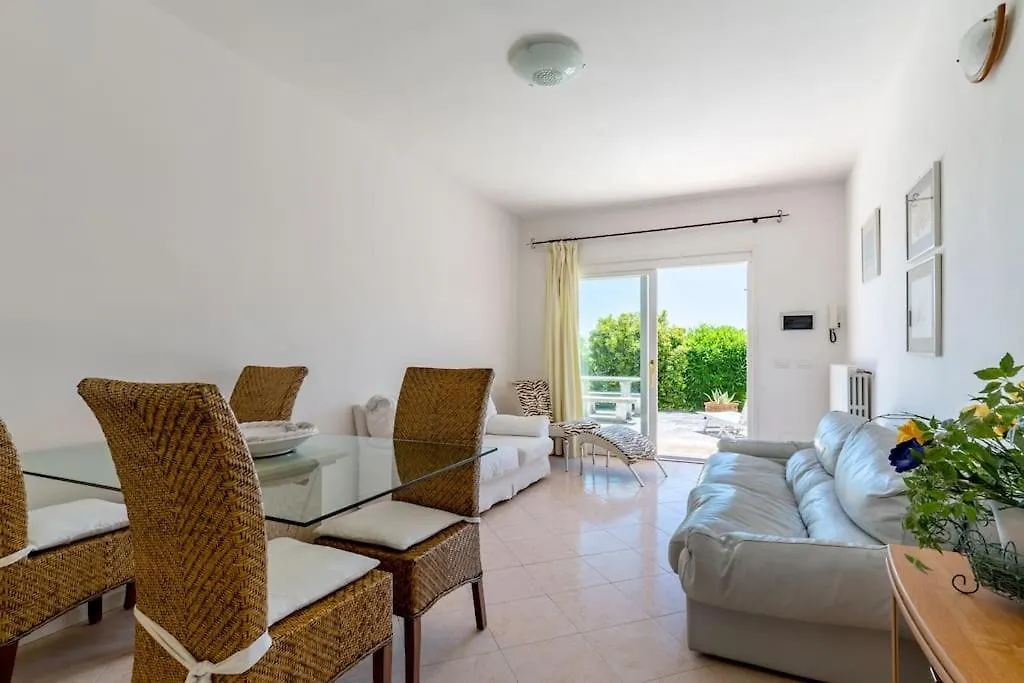 Casa Belvedere Toscolano Maderno Nyaraló