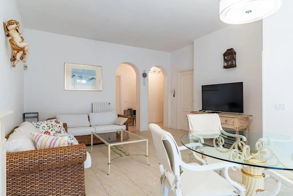 Casa Belvedere Toscolano Maderno